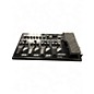 Used BOSS ME70 Guitar Multi Effect Processor