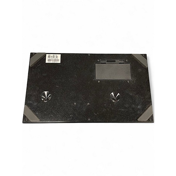 Used BOSS ME70 Guitar Multi Effect Processor