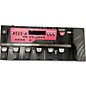 Used BOSS RC300 Effect Processor thumbnail