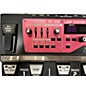 Used BOSS RC300 Effect Processor