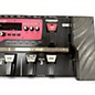 Used BOSS RC300 Effect Processor