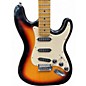 Used Spectrum SPECTRUM 2 TONE 2 Tone Sunburst Solid Body Electric Guitar