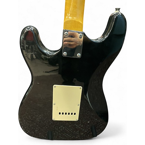 Used Spectrum SPECTRUM 2 TONE 2 Tone Sunburst Solid Body Electric Guitar