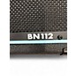 Used Acoustic BN112 Bass Cabinet