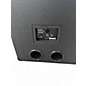 Used Acoustic BN112 Bass Cabinet