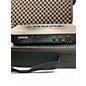 Used Shure BETA 58A BLX4 Handheld Wireless System