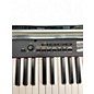 Used Casio CDP-S360 Portable Keyboard