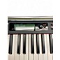 Used Casio CDP-S360 Portable Keyboard