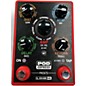 Used Line 6 POD EXPRESS Effect Processor thumbnail