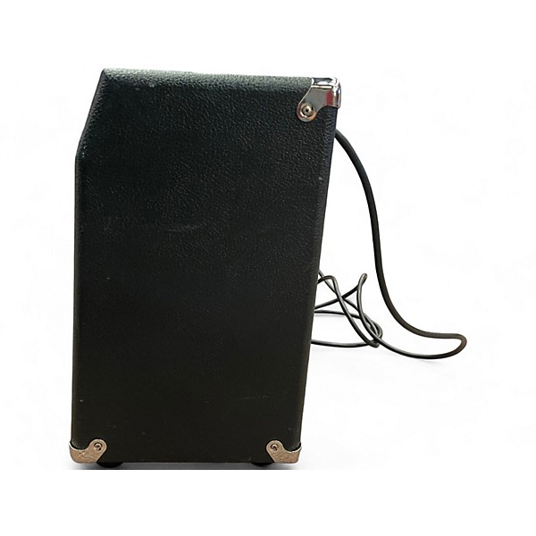 Vintage 1982 MESA/Boogie 1982 Mark II B Tube Guitar Combo Amp