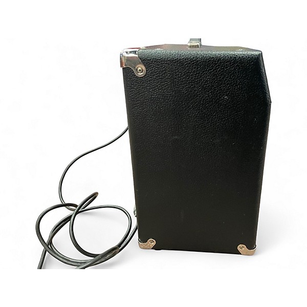 Vintage 1982 MESA/Boogie 1982 Mark II B Tube Guitar Combo Amp