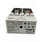 Used Behringer DI20 Ultra Direct Box