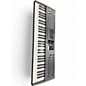 Used Arturia Keylab MKII 61 Key MIDI Controller thumbnail