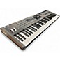 Used Arturia Keylab MKII 61 Key MIDI Controller