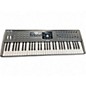 Used Arturia Keylab MKII 61 Key MIDI Controller