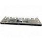 Used Arturia Keylab MKII 61 Key MIDI Controller