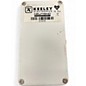 Used Keeley Neutrino Effect Pedal