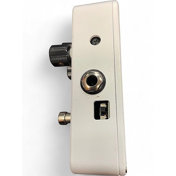 Used Keeley Neutrino Effect Pedal