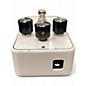Used Keeley Neutrino Effect Pedal