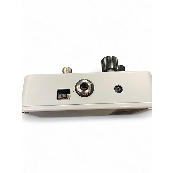Used Keeley Neutrino Effect Pedal