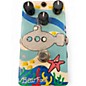 Used Bearfoot Fx Under The Sea Effect Pedal thumbnail