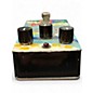 Used Bearfoot Fx Under The Sea Effect Pedal