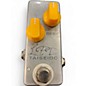 Used Lawrence Petross Design Teiseido Effect Pedal thumbnail