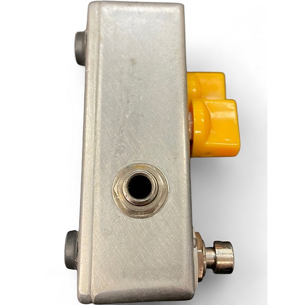 Used Lawrence Petross Design Teiseido Effect Pedal