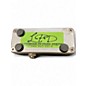 Used Lawrence Petross Design Teiseido Effect Pedal