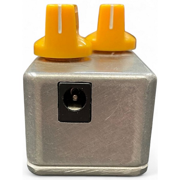 Used Lawrence Petross Design Teiseido Effect Pedal