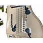 Used Suzuki Omnichord Production Controller