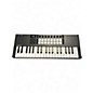 Used Novation launchkey mini 37 mk4 MIDI Controller thumbnail