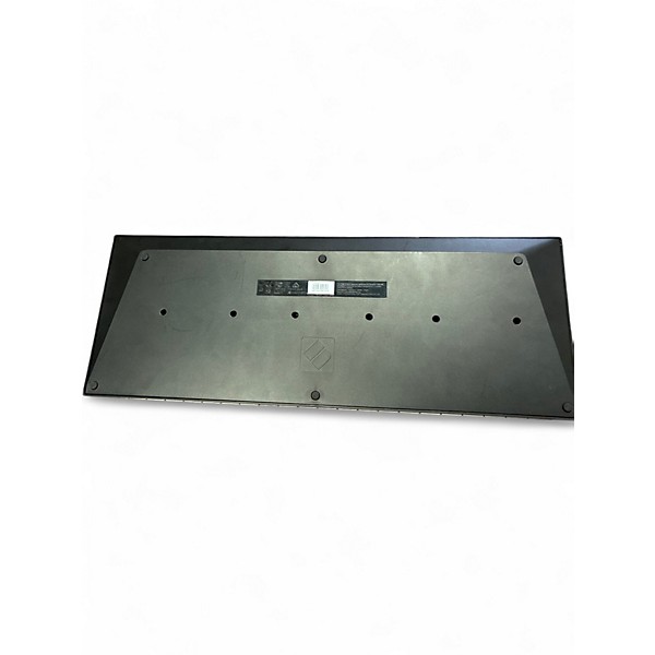 Used Novation launchkey mini 37 mk4 MIDI Controller