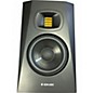 Used ADAM Audio T5V Powered Monitor thumbnail