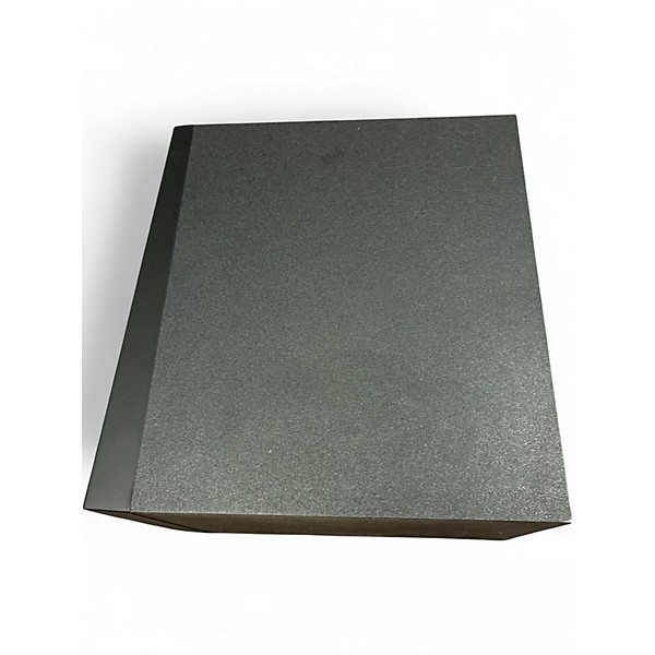 Used ADAM Audio T5V Powered Monitor