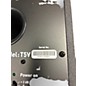 Used ADAM Audio T5V Powered Monitor