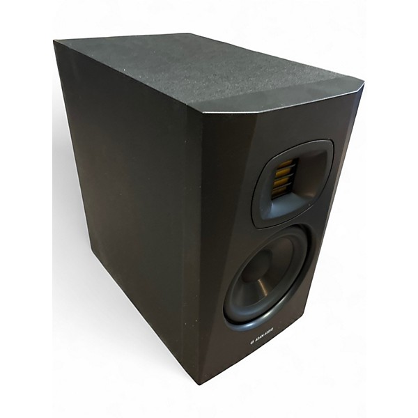 Used ADAM Audio T5V Powered Monitor