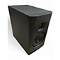 Used ADAM Audio T5V Powered Monitor