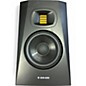 Used ADAM Audio T5V Powered Monitor thumbnail