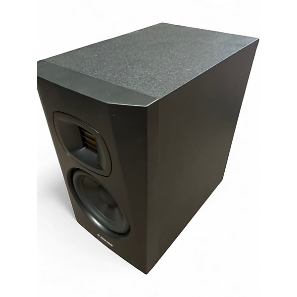 Used ADAM Audio T5V Powered Monitor