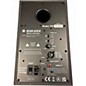 Used ADAM Audio T5V Powered Monitor