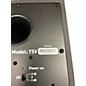 Used ADAM Audio T5V Powered Monitor