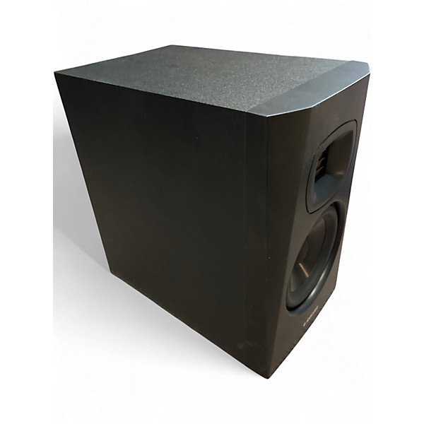Used ADAM Audio T5V Powered Monitor