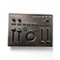 Used Roland VT4 Vocal Processor thumbnail