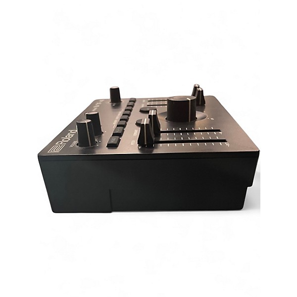 Used Roland VT4 Vocal Processor