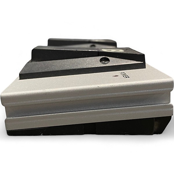 Used BOSS FS6 Dual Footswitch Sustain Pedal