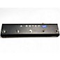 Used Xsonic Airstep Kat Sustain Pedal thumbnail