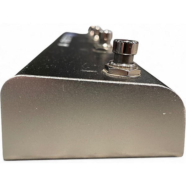 Used Xsonic Airstep Kat Sustain Pedal