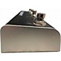 Used Xsonic Airstep Kat Sustain Pedal