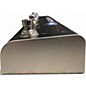 Used Xsonic Airstep Kat Sustain Pedal